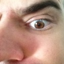 Flipboard profile picture for @mihail