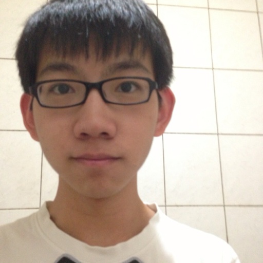 Flipboard profile picture for @fams
