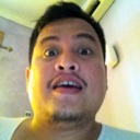 Flipboard profile picture for @Ridho