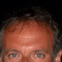 Flipboard profile picture for @capital