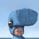 Flipboard profile picture for @freaks
