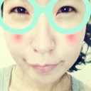Flipboard profile picture for @youu