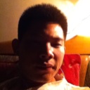 Flipboard profile picture for @moderate