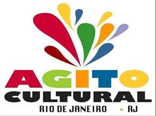 Avatar - Agito Cultural RJ