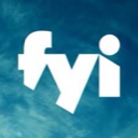 Flipboard profile picture for @fyi