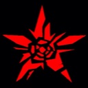 Flipboard profile picture for @noyfb