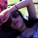 Flipboard profile picture for @Madame