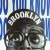Flipboard profile picture for @ill