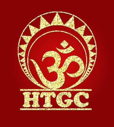 Avatar - HTGC Yoga