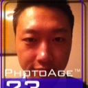 Flipboard profile picture for @stApLer