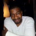 Flipboard profile picture for @Blacksmith