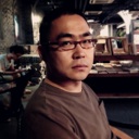 Flipboard profile picture for @Rique