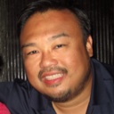 Flipboard profile picture for @sorrows