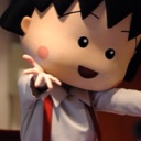 Flipboard profile picture for @Fnn