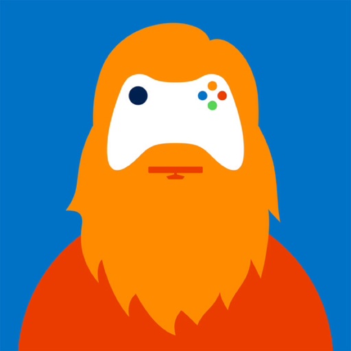 Flipboard profile picture for @Operate