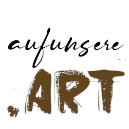 Avatar - aufunsere.art
