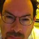 Flipboard profile picture for @Speeding