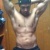 Flipboard profile picture for @muhammed