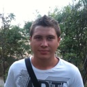 Flipboard profile picture for @coolest