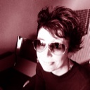 Flipboard profile picture for @Muk