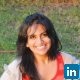 Flipboard profile picture for @gouri