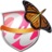 Flipboard profile picture for @uncivilized