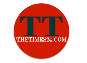 Avatar - thetimes24