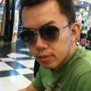 Flipboard profile picture for @smooth