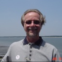 Flipboard profile picture for @Cone