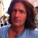 Flipboard profile picture for @camaro