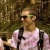 Flipboard profile picture for @joes