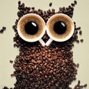 Flipboard profile picture for @track