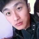Flipboard profile picture for @Vain