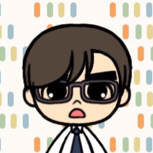 Flipboard profile picture for @crane