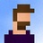 Flipboard profile picture for @Wayne