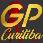 Avatar - GP Curitiba