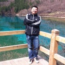 Flipboard profile picture for @Chick