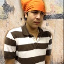 Flipboard profile picture for @gulab