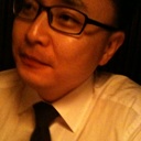 Flipboard profile picture for @hun