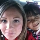 Flipboard profile picture for @lizeth
