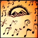 Flipboard profile picture for @huh
