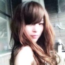 Flipboard profile picture for @taipei