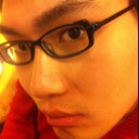 Flipboard profile picture for @Cure