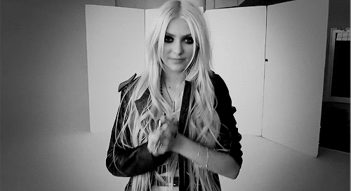 Iluminada Ringold - cover