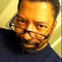 Flipboard profile picture for @Cobb