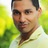 Flipboard profile picture for @Faisal