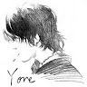 Flipboard profile picture for @yore