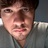 Flipboard profile picture for @obsession