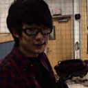 Flipboard profile picture for @Ethanu