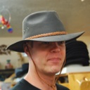Flipboard profile picture for @hans